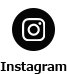 カネコ総業 Instagram