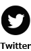 カネコ総業 Twitter