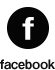 カネコ総業 facebook